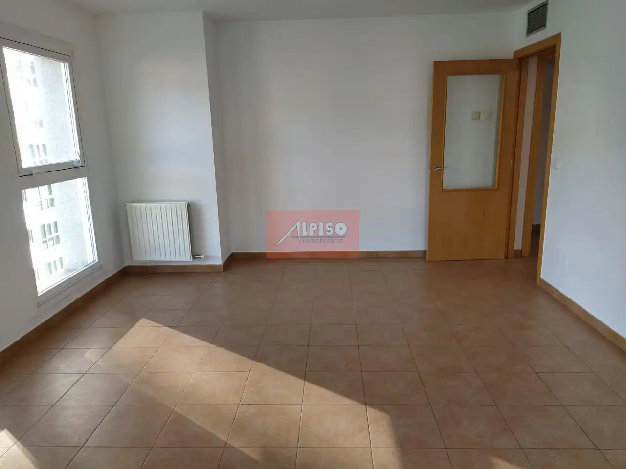 Wohnung zum Verkauf in Ourense Capital  mit Heizung und Möbliert