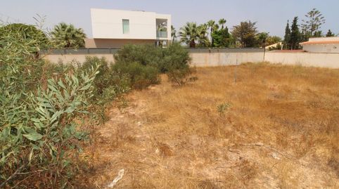Foto 5 de Residencial en venda a Cabo Roig, Orihuela