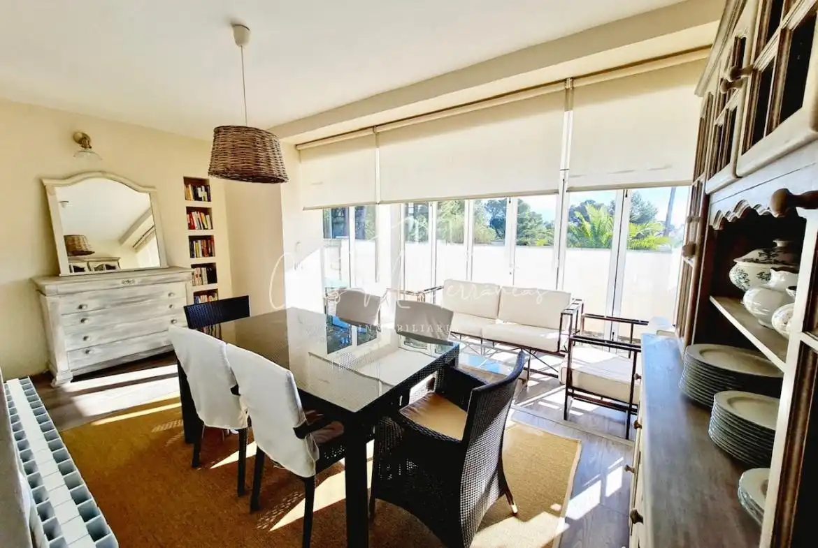 Chalet en venta en Platja de Mont-roig, imagen 15