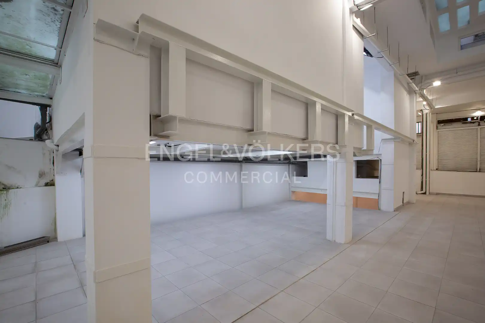 Local comercial en venda a Pérez Galdós Kalea, imagen 20