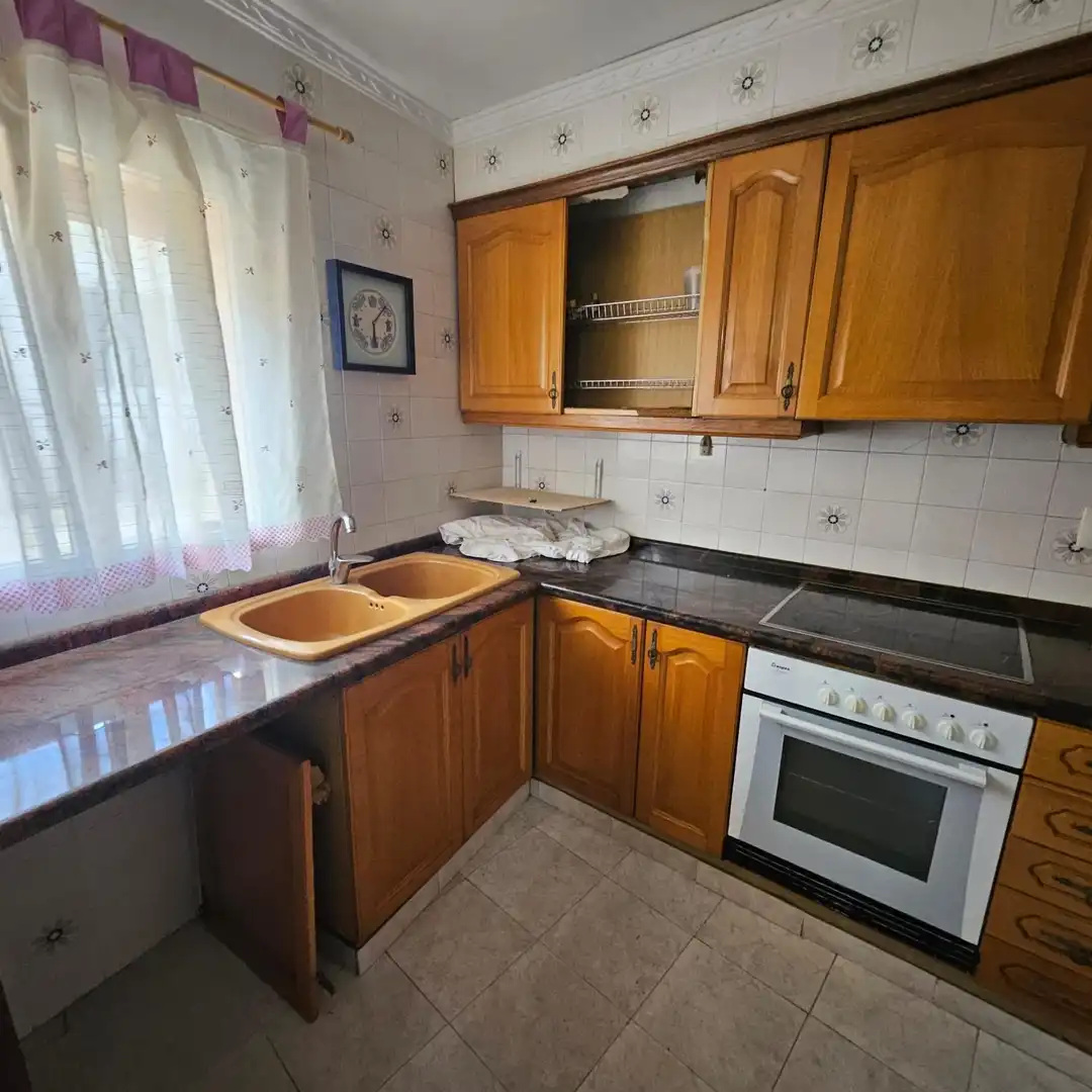 Maison à vendre à Calle SANT DOMENEC, imagen 6