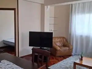 Appartamento con ascensore in vendita a Agra del Orzán - Ventorrillo, imagen 6