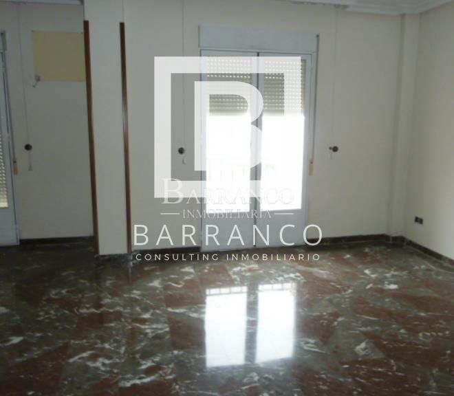 Pis en venda en Mancha Real