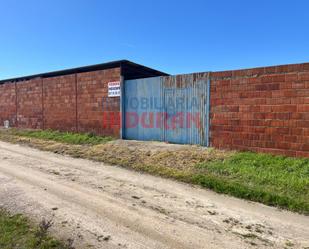 Residencial en venda en Las Ventas de San Julián