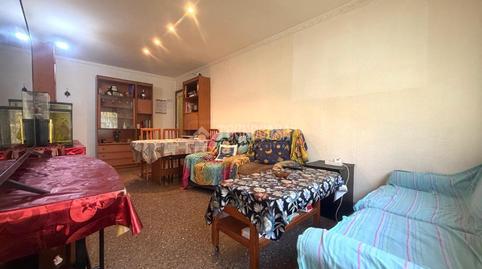 Foto 2 de Piso en venta en Lloreda, Badalona