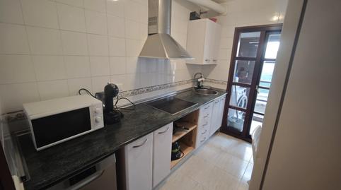 Photo 3 of Planta baja to rent in Arce, Piélagos