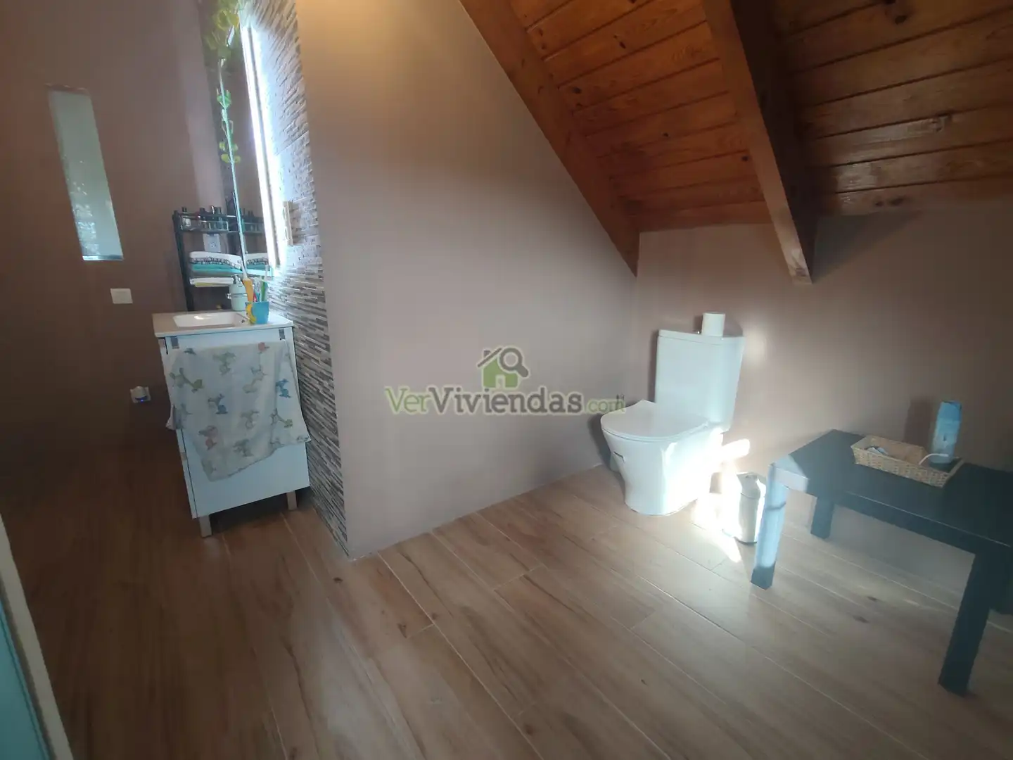 Maison avec terrasse à vendre à Corbera de Llobregat, imagen 64