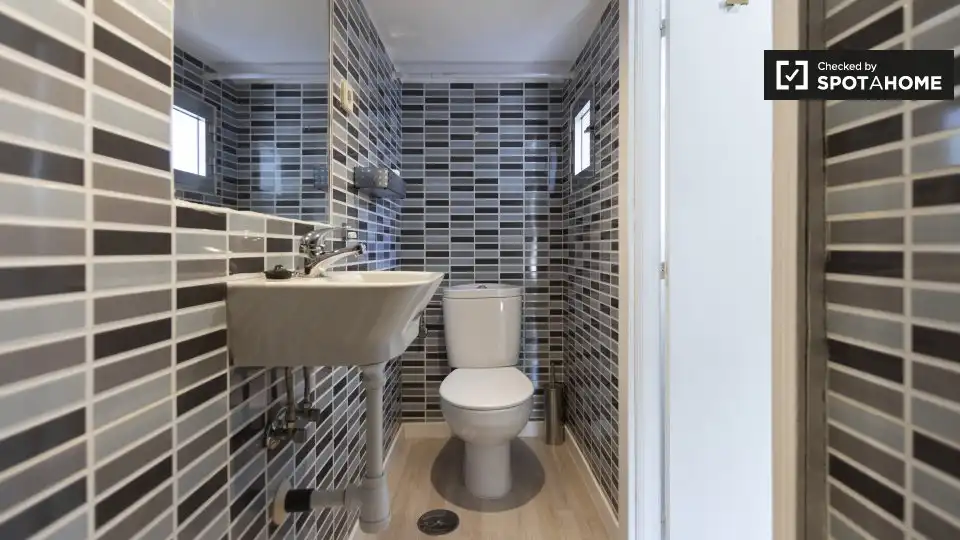 Appartement à louer à Centro, imagen 19