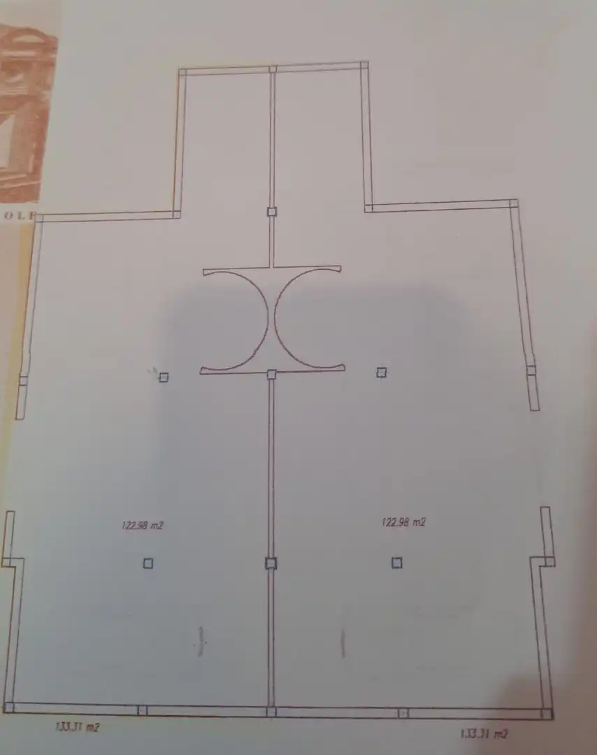 Doppelhaushälfte mit Pool zum Verkauf in Sotogrande Costa, imagen 17