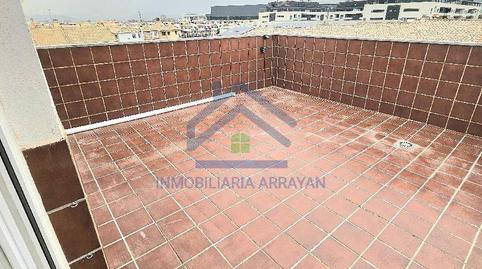 Photo 5 of Attic for sale in San Miguel, Armilla