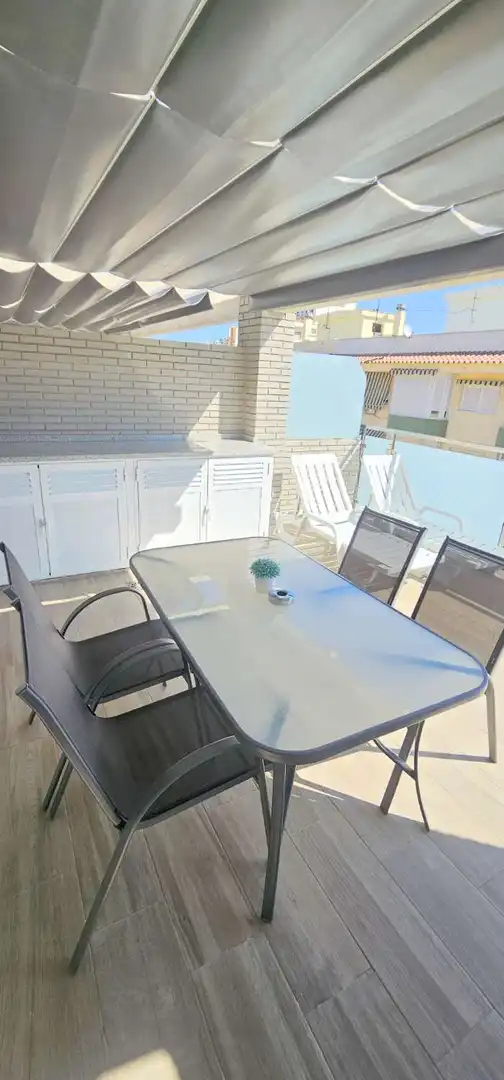 Apartment mit Aufzug zur Miete in N/A 66, imagen 27