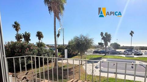 Photo 4 of Single-family semi-detached for sale in Conil, Cádiz