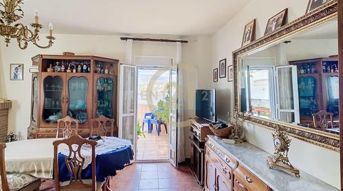 Photo 4 of Houses for sale in Fuente Nueva , 28, El Burgo, Málaga