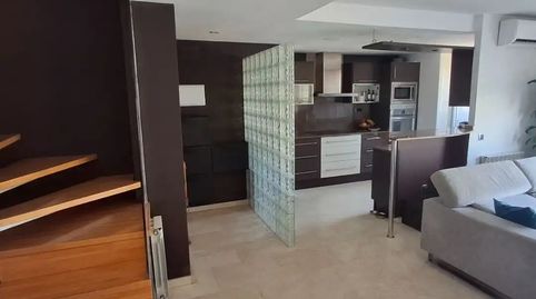 Foto 5 de Dúplex en venda a Carrer de Sant Antoni, 238, Calella, Barcelona