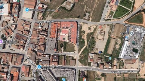 Photo 3 of Flat for sale in Calle Dra.castells, Alcoletge, Lleida