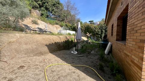 Foto 4 de Casa o chalet en venta en Can Massuet del Far, Dosrius