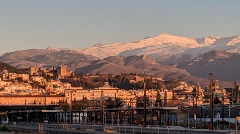 Photo 2 of Apartment for sale in Calle Gaviota, 8, Pajaritos,  Granada Capital