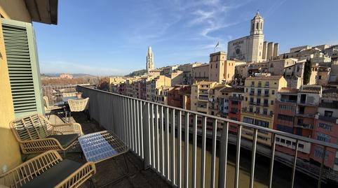 Photo 3 of Attic to rent in Independència, Centre - Barri Vell, Girona