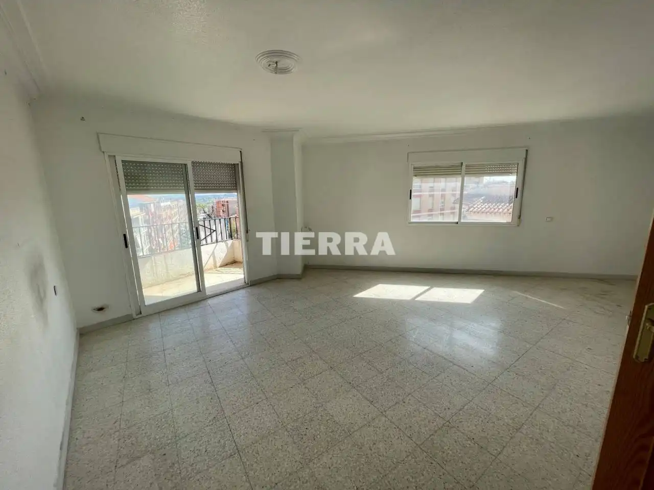 Habitación de Piso en venta en Cehegín