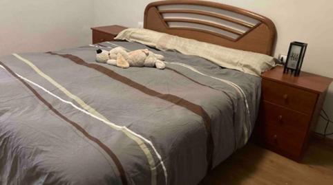 Photo 4 of Apartment for share in Vilapicina i la Torre Llobeta,  Barcelona Capital