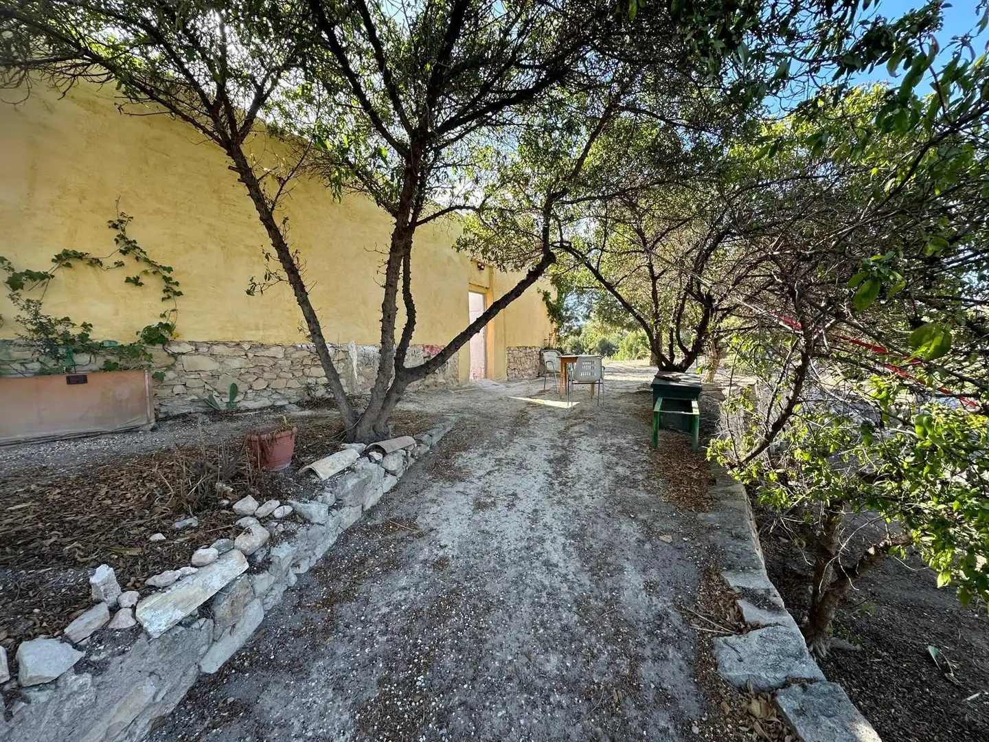 Hotel in vendita a Rossell, imagen 16
