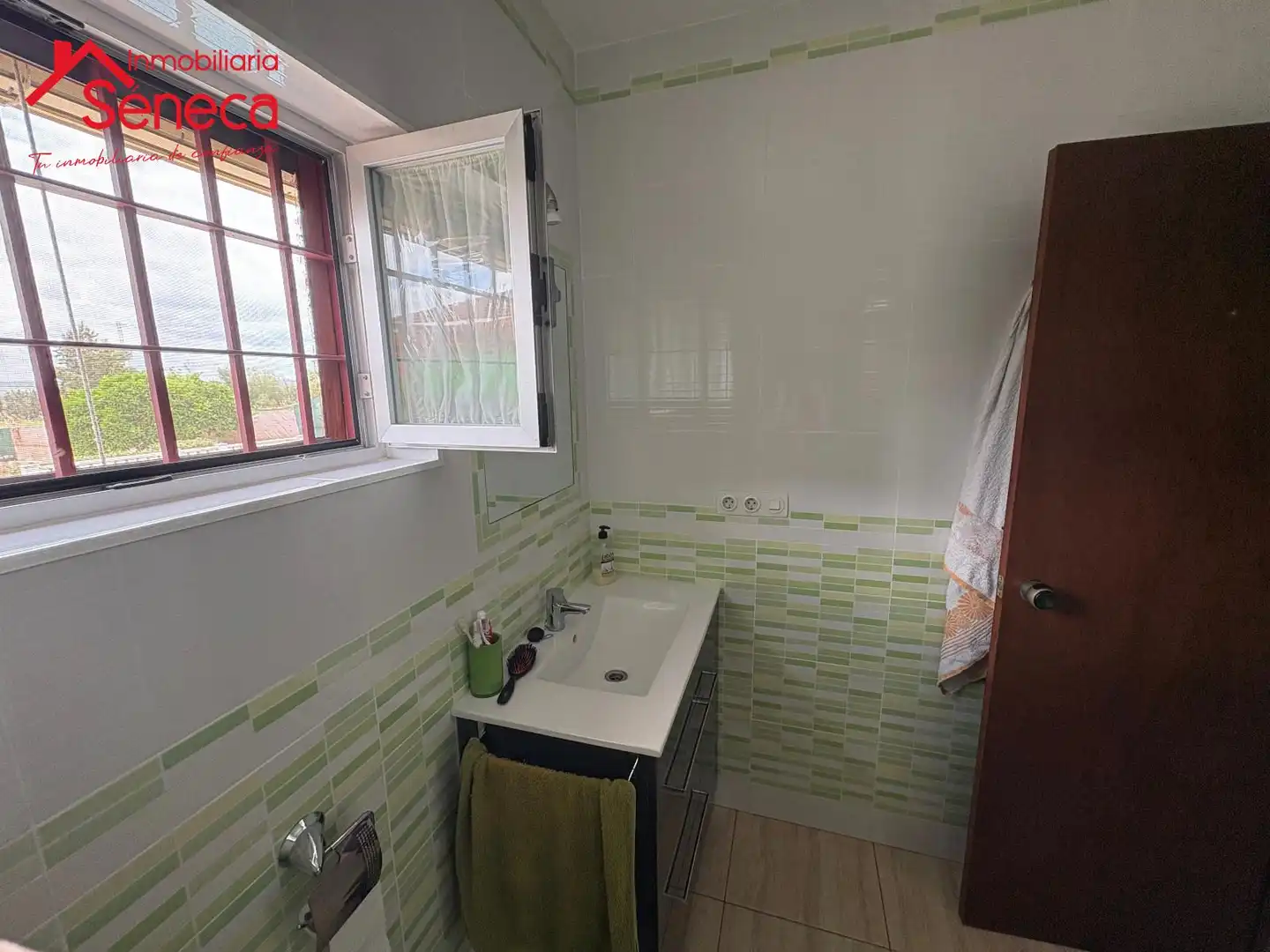 Casa con piscina en venta en Periurbano Oeste - Sierra, imagen 30