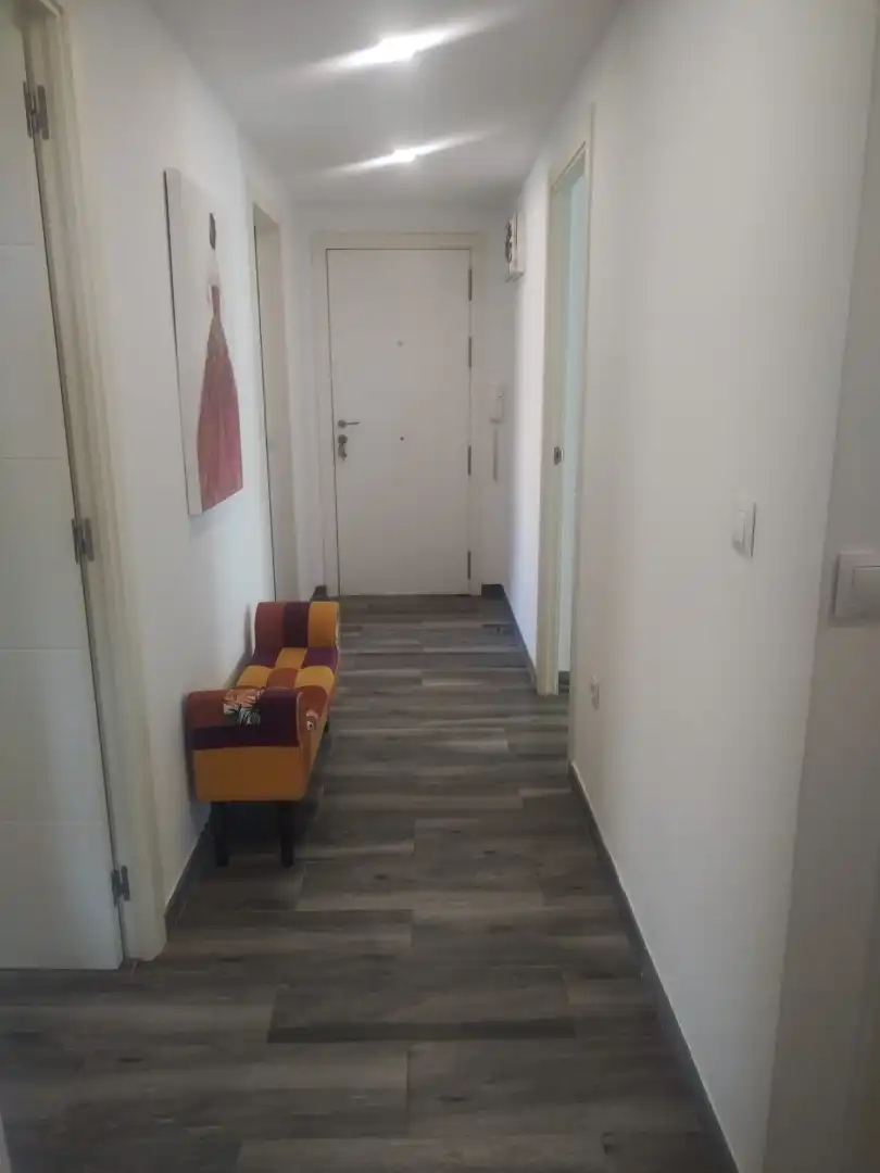 Appartement avec ascenseur à vendre à Avenida de Suecia 8, imagen 26