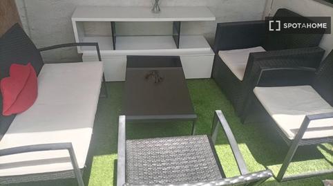 Photo 3 of Apartment to share in La Unión - Cruz de Humilladero - Los Tilos, Málaga