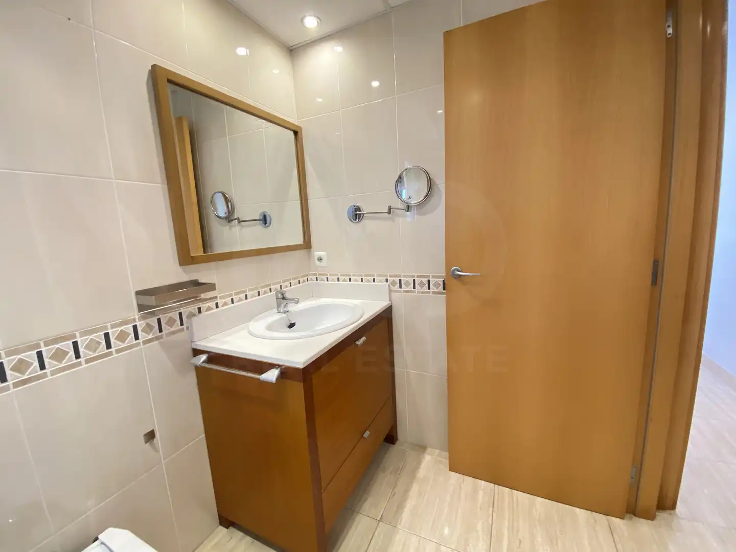Flat for rent in Coma-ruga platja