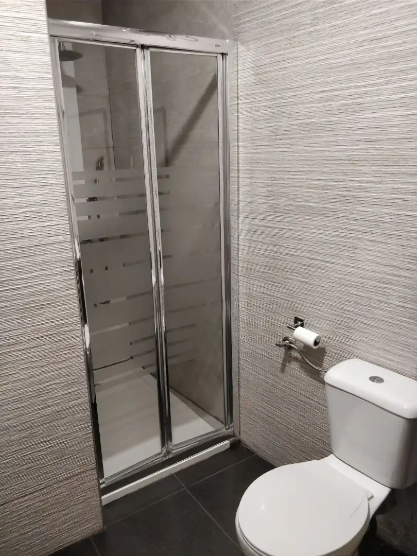 Appartement compact à vendre à Carrer de la Cova 1, imagen 3