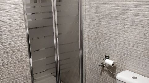 Foto 3 de Apartamento en venta en Carrer de la Cova, 1, Las Atalayas - Urmi - Cerro de Mar, Peñíscola / Peníscola