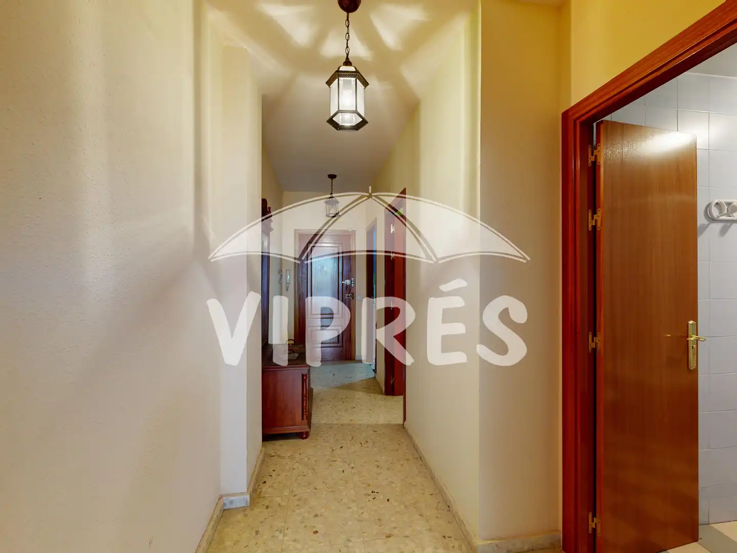 Apartament en venda a Sur