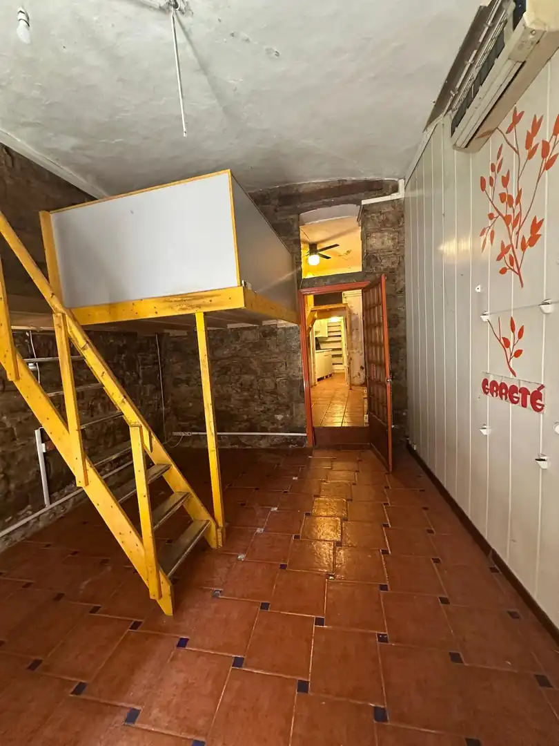 Appartamento con terrazza in vendita a Carrer del Regomir, imagen 18