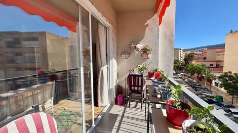Photo 3 of Flat for sale in Calle San Millan, El Ejido, Málaga Capital