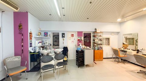 Photo 5 of Commercial properties for sale in Marca de Ham, 1, Carretera de Roses - Fossos, Figueres