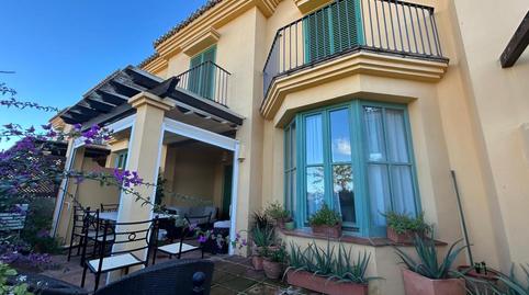 Foto 2 de Casa o chalet en venta en Almenara, Sotogrande Alto, Cádiz