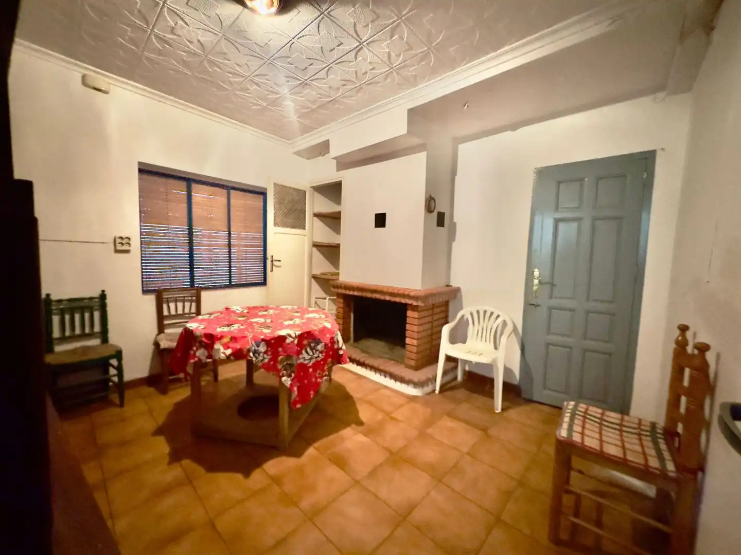 House with terrace for sale in Valdepeñas, imagen 32