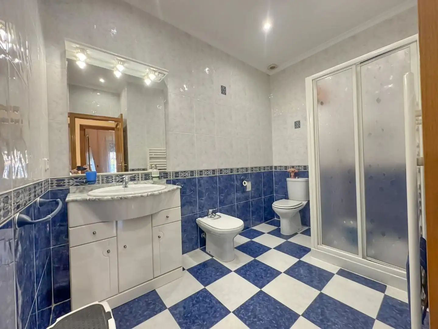 Detached house with pool for sale in Calle d'Isa Tròlec 8, imagen 20