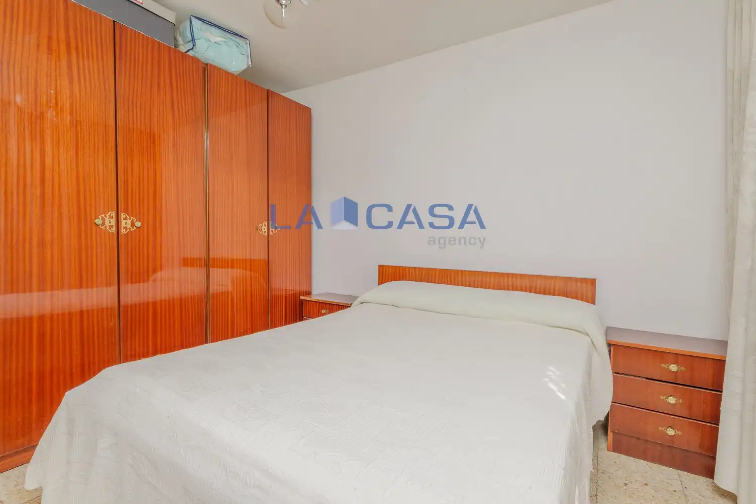 Wohnung mit Aufzug zum Verkauf in Calle de Azcoitia, imagen 8