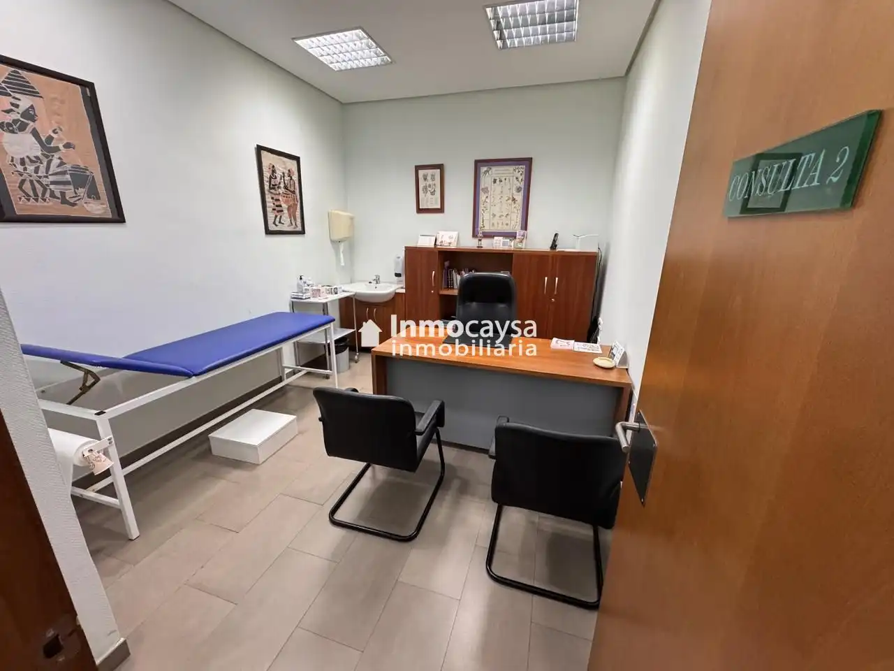 Gewerbefläche zum Verkauf in Xàtiva, imagen 10