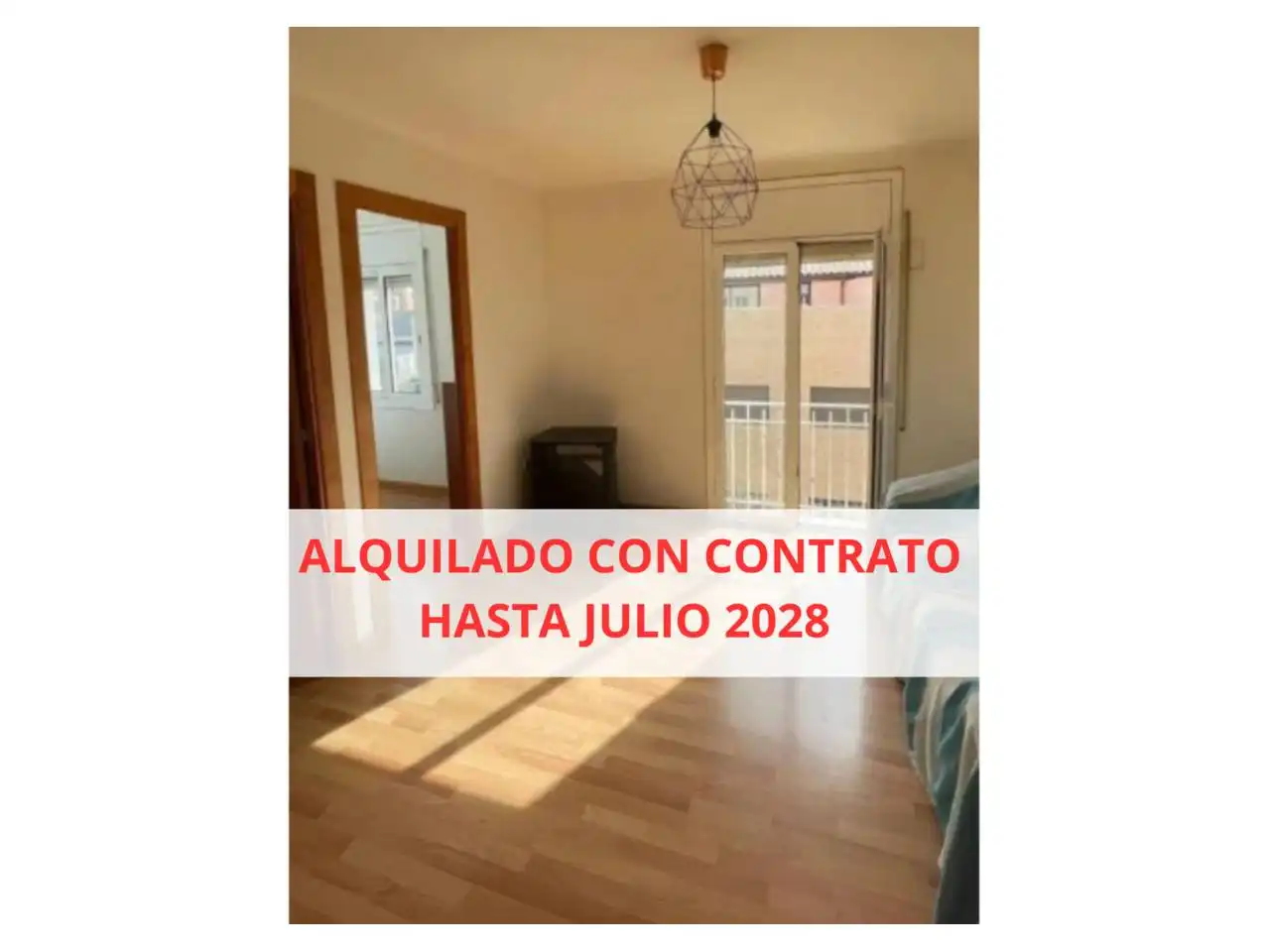 Appartement à vendre à Calle Marià Fortuny