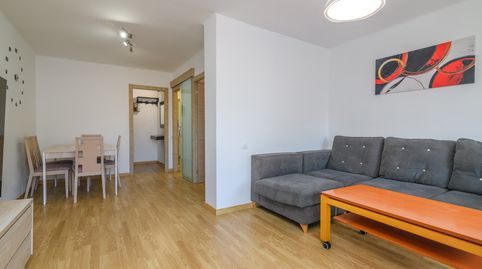 Photo 2 of Flat for sale in Viladecans - Muntanya, Centre, Viladecans