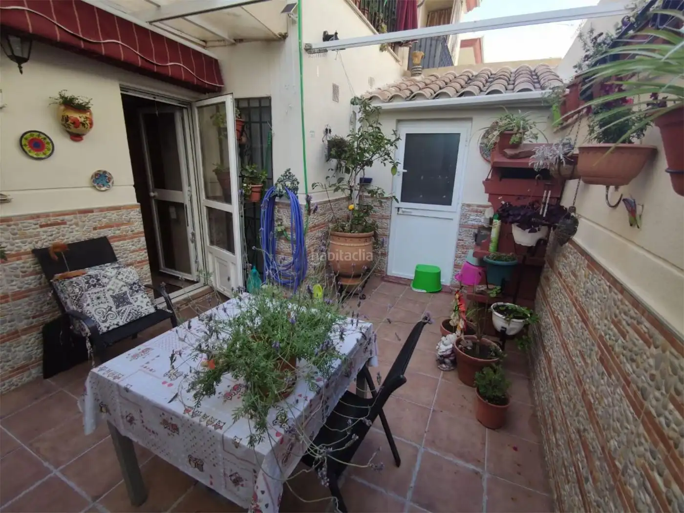 Maison mitoyenne à vendre à Calle Rochafria 15, imagen 15