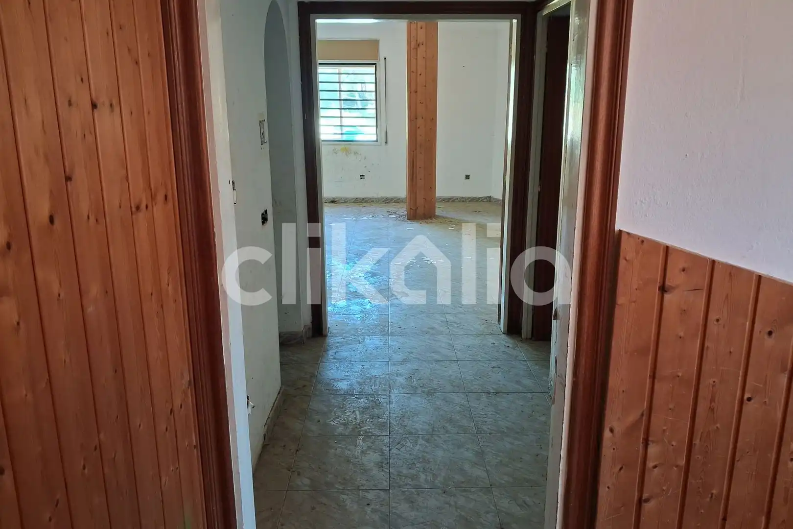 Haus oder Chalet zum Verkauf in Sant Miquel de Fluvià mit Terrasse