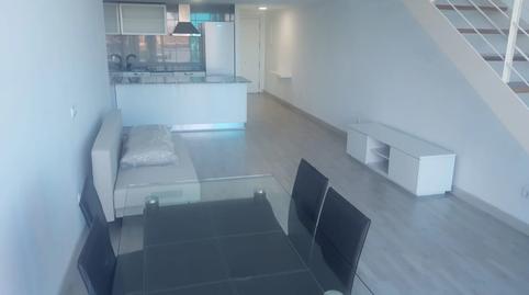 Foto 3 de Apartament en venda a San Pio X, Murcia