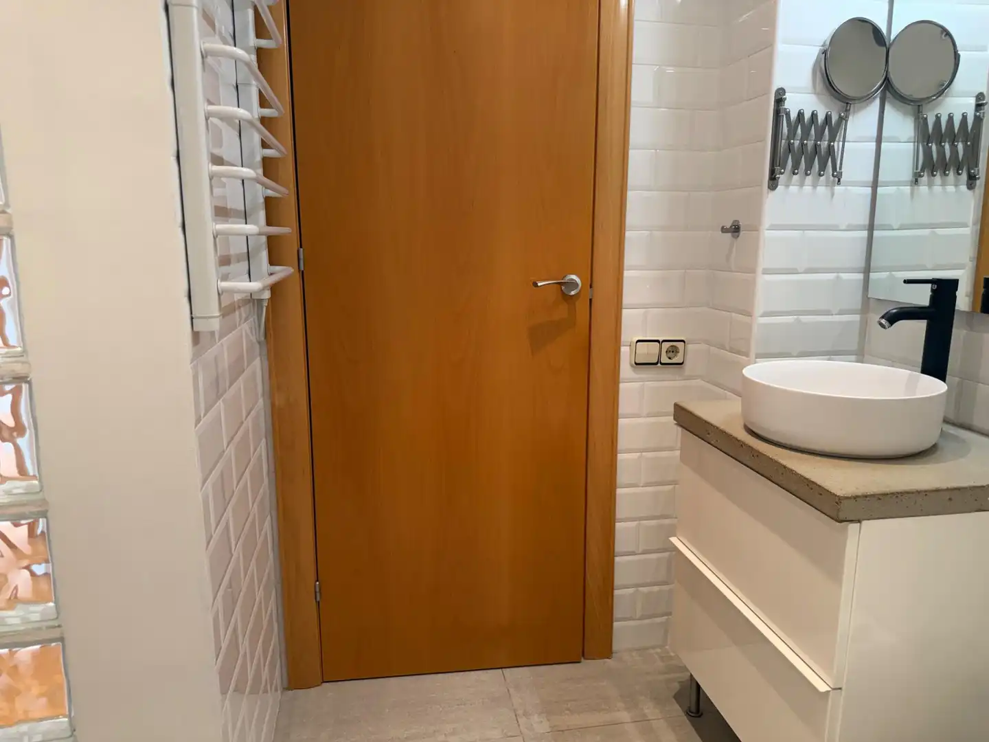 Appartement avec terrasse à vendre à Cerdanyola, imagen 16