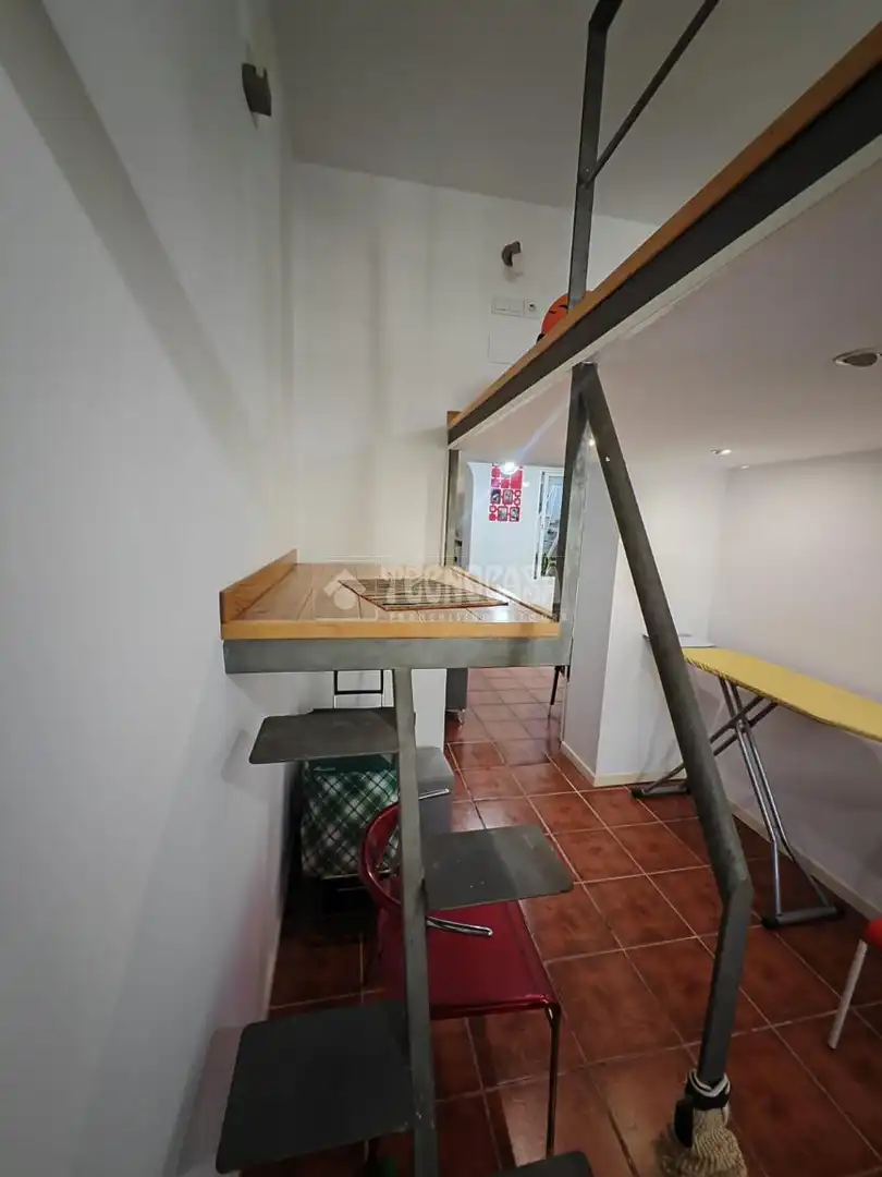 Casa adosada en venta en Ayamonte con Aire acondicionado