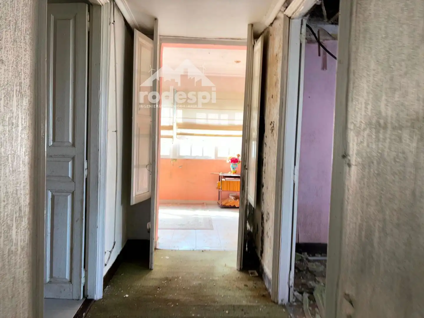 Maison à vendre à O Carballiño, imagen 44