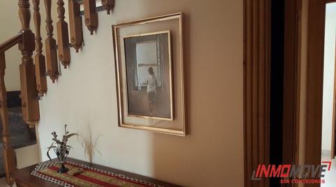 Foto 5 de Casa o xalet en venda a Baños de Ebro / Mañueta, Araba - Álava