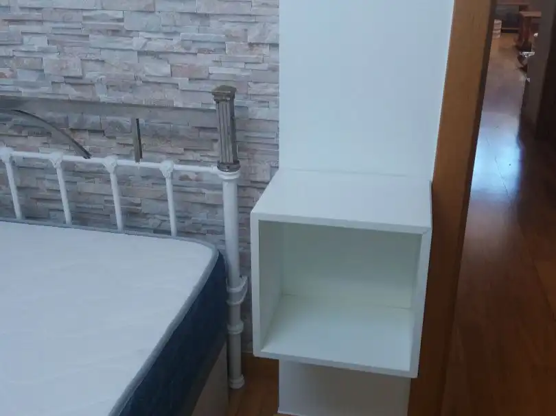 Habitación de Piso de alquiler en Riaza, Segovia